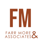 FarrMore