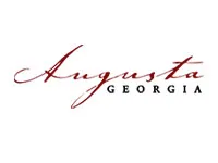 augusta