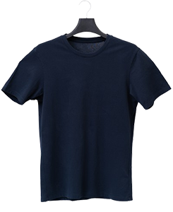 QuickDry Performance T-Shirt
