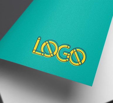 Brand-Identity-Logo-Mockup-01