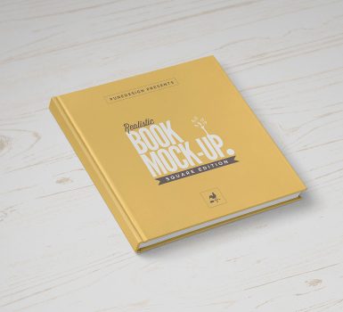 Free-Square-Hardcover-Title-Opened-Book-Mockup-PSD-2