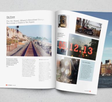 Photorealistic-Magazine-MockUp-full-536x0-c-default