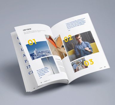 Photorealistic-Magazine-MockUp