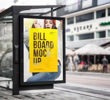 free-bus-billboard-mockup-536x0-c-default